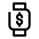 HD-Q logo