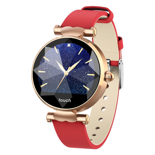 B80 Smart Bracelet femme Sport