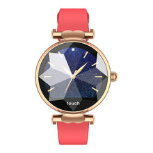 Load image into Gallery viewer, B80 Smart Bracelet femme Sport