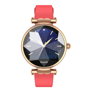 B80 Smart Bracelet femme Sport