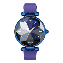 Load image into Gallery viewer, B80 Smart Bracelet femme Sport