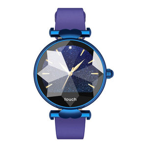 B80 Smart Bracelet femme Sport