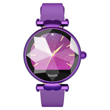 Load image into Gallery viewer, B80 Smart Bracelet femme Sport
