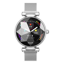 Load image into Gallery viewer, B80 Smart Bracelet femme Sport