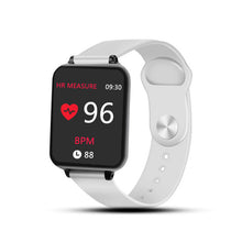 Load image into Gallery viewer, B57 Smart watche Waterproof Sports