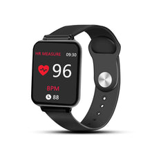 Load image into Gallery viewer, B57 Smart watche Waterproof Sports