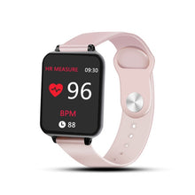 Load image into Gallery viewer, B57 Smart watche Waterproof Sports