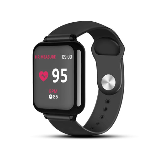 B57 Smart watche Waterproof Sports