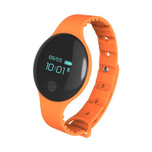 Load image into Gallery viewer, Smart Bracelet Band Fitness