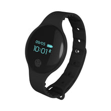 Load image into Gallery viewer, Smart Bracelet Band Fitness
