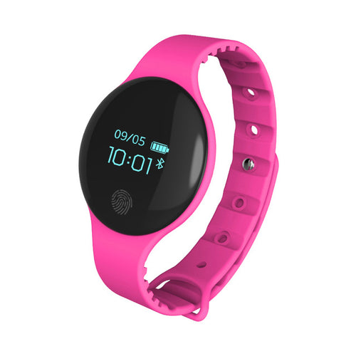 Smart Bracelet Band Fitness