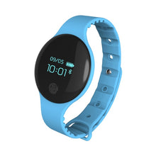 Load image into Gallery viewer, Smart Bracelet Band Fitness