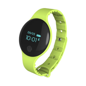 Smart Bracelet Band Fitness