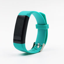 Load image into Gallery viewer, Waterproof Smart Bracelet for Men Women
