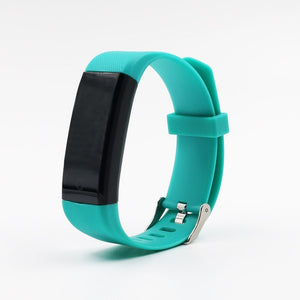 Waterproof Smart Bracelet for Men Women